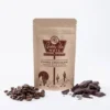 Giddy Up Nuts All Apparel 2 Oz Coffee Chocolate