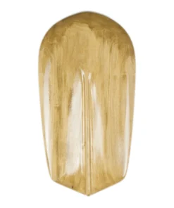 Dutch Surfboards All Apparel Dutch Handplane - Step Up