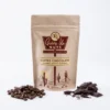 All Apparel Giddy Up Nuts - 6 Oz Coffee Chocolate