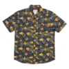 Iron & Resin All Apparel Aloha Revival Shirt