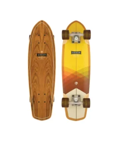 Arbor Pocket Rocket Foundation