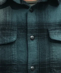 Iron & Resin All Apparel Baja Shirt