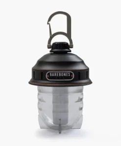 Barebones Beacon Hanging Lantern Light All Apparel 5 Barebones Beacon Hanging Lantern Light All Apparel