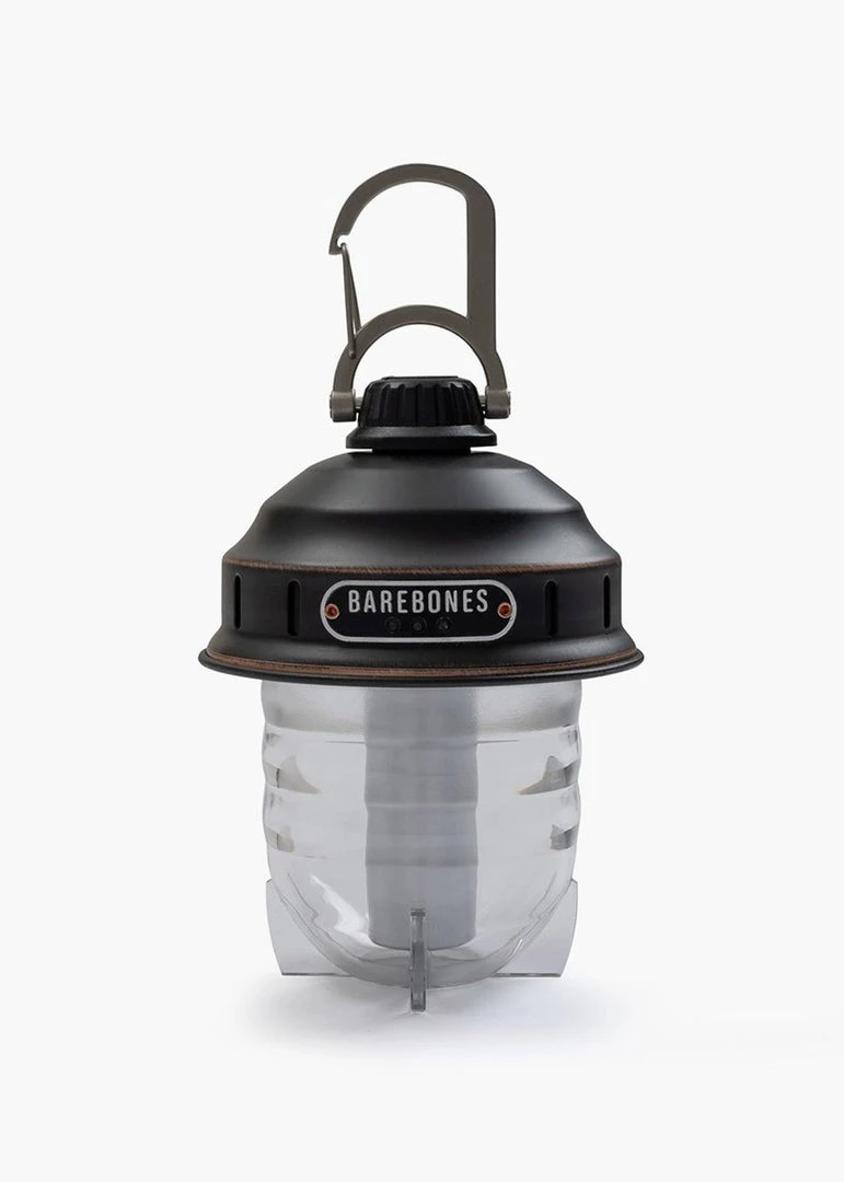 Barebones Beacon Hanging Lantern Light All Apparel 3 Barebones Beacon Hanging Lantern Light All Apparel