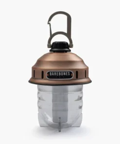 Barebones Beacon Hanging Lantern Light All Apparel