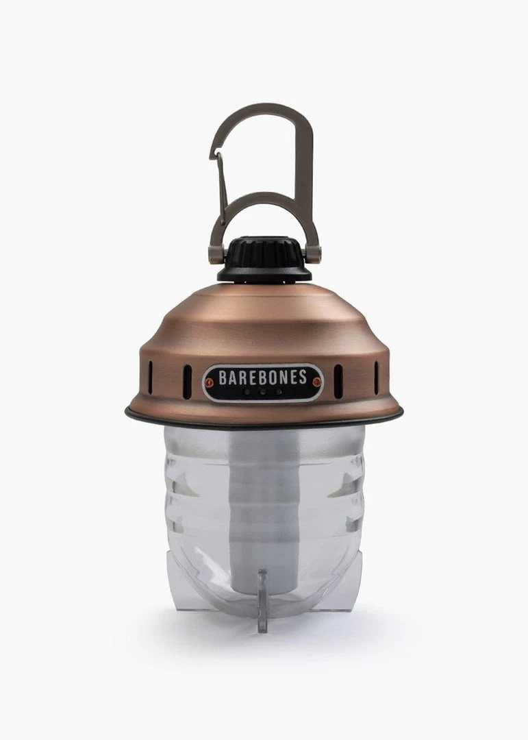 Barebones Beacon Hanging Lantern Light All Apparel 2 Barebones Beacon Hanging Lantern Light All Apparel