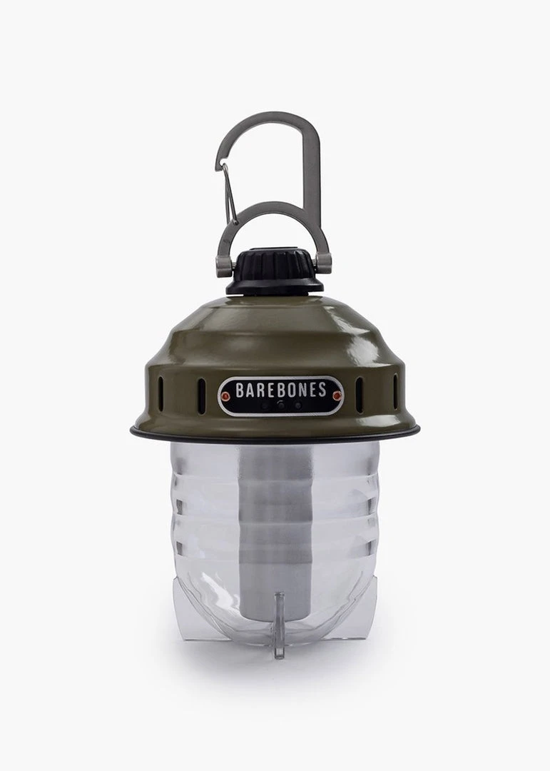 Barebones Beacon Hanging Lantern Light All Apparel 1 Barebones Beacon Hanging Lantern Light All Apparel