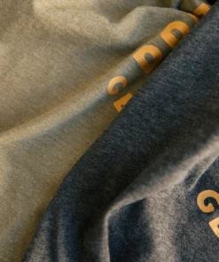 Iron & Resin The Bastards Tee All Apparel