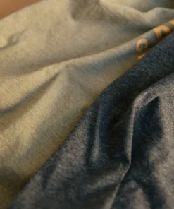 Iron & Resin The Bastards Tee All Apparel