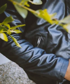 Iron & Resin Beaumont Jacket All Apparel