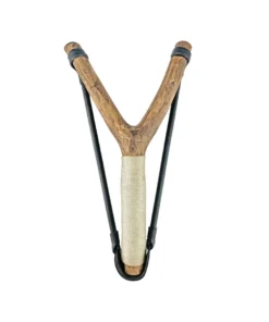 Hella Slingshot Best Slingshot No.4