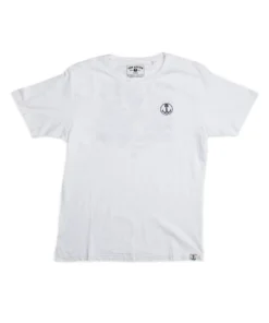 Iron & Resin Born To Roll Tee All Apparel