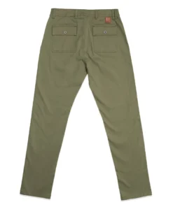 Iron & Resin Brigade Pant