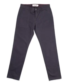 Iron & Resin Brigade Pant