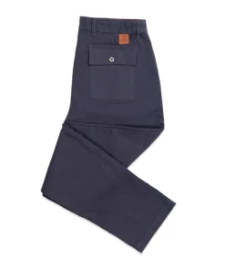 Iron & Resin Brigade Pant