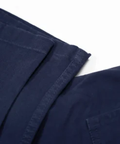 Iron & Resin Brigade Pant