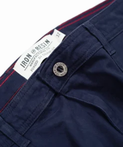 Iron & Resin Brigade Pant