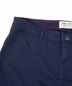 Iron & Resin Brigade Pant