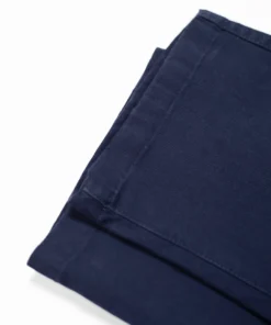 Iron & Resin Brigade Pant