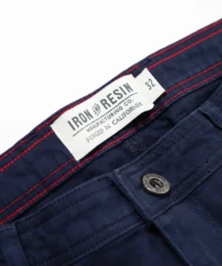 Iron & Resin Brigade Pant