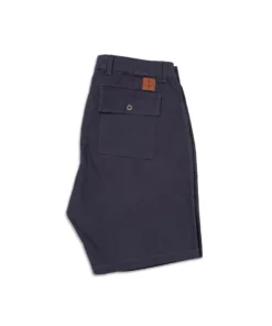 Iron & Resin All Apparel Brigade Shorts