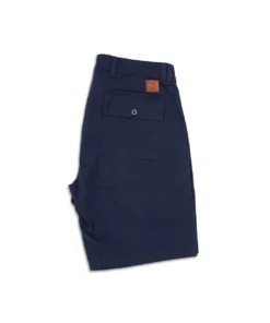 Iron & Resin All Apparel Brigade Shorts