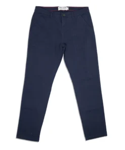 Iron & Resin Brigade Pant