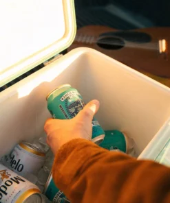 Iron & Resin Buffalo Fenceline Shirt Jacket 12 Iron & Resin Buffalo Fenceline Shirt Jacket