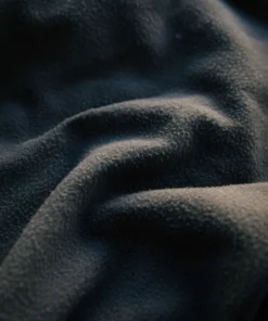 Iron & Resin Buffalo Shirt All Apparel