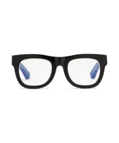 All Apparel Caddis D28 Reading Glasses