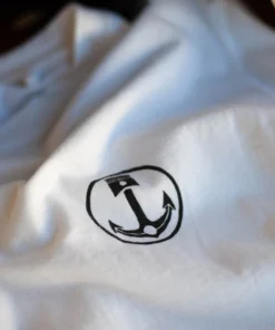 Iron & Resin Califuck Tee All Apparel 17 Iron & Resin Califuck Tee All Apparel