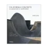Random House California Concrete: A Landscape Of Skateparks - Hardcover
