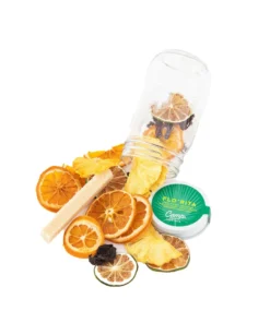 All Apparel Camp Craft Cocktails 16oz Flo'Rita