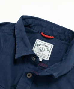 Iron & Resin Canyon Shirt