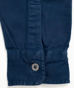 Iron & Resin Canyon Shirt