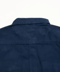 Iron & Resin Canyon Shirt