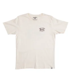 Iron & Resin All Apparel Chop Dog Tee 7 Iron & Resin All Apparel Chop Dog Tee