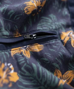 Iron & Resin Davidson Jacket All Apparel