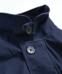 Iron & Resin Davidson Jacket All Apparel