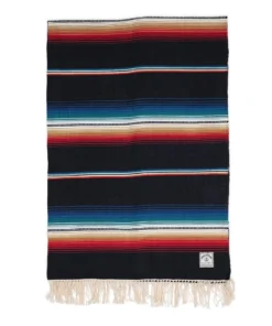 Iron & Resin Del Sol Blanket All Apparel