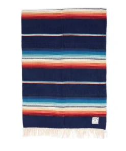 Iron & Resin Del Sol Blanket All Apparel