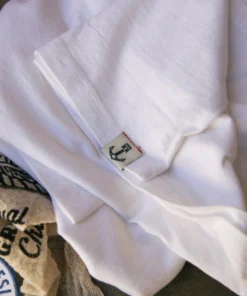 Iron & Resin All Apparel Desert Sleds Tee