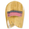 Dutch Surfboards All Apparel Dutch Handplane - Fish
