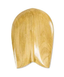Dutch Surfboards All Apparel Dutch Handplane - Fish