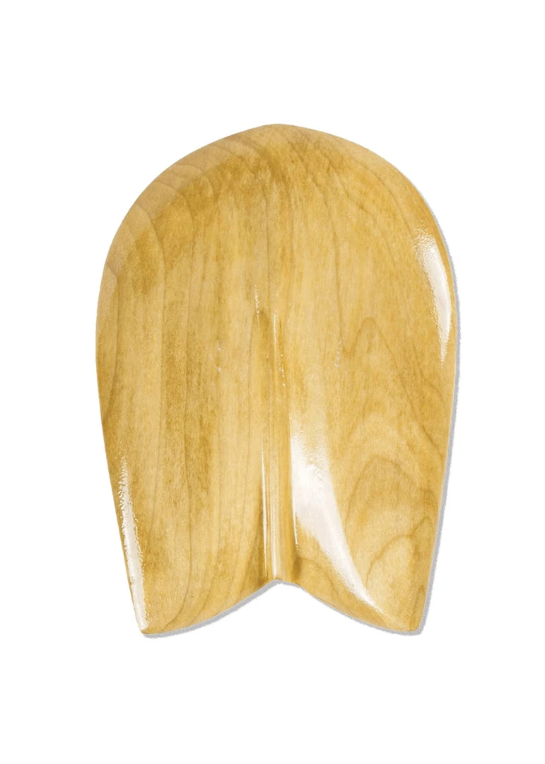 Dutch Surfboards All Apparel Dutch Handplane - Fish 2 Dutch Surfboards All Apparel Dutch Handplane - Fish