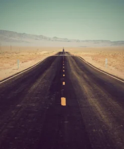 Iron & Resin Elsinore Jacket All Apparel