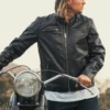Iron & Resin Elsinore Jacket All Apparel
