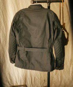 Iron & Resin Enduro Jacket All Apparel