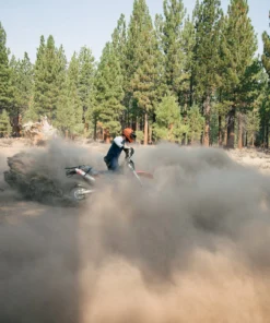 Iron & Resin The Factory Jersey