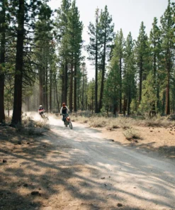 Iron & Resin The Factory Jersey